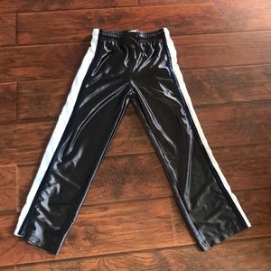 Boys pants